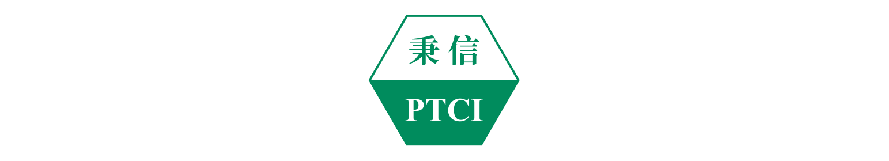 Pen Tsao Chemical & Pharmaceutical Industry Co., Ltd.
